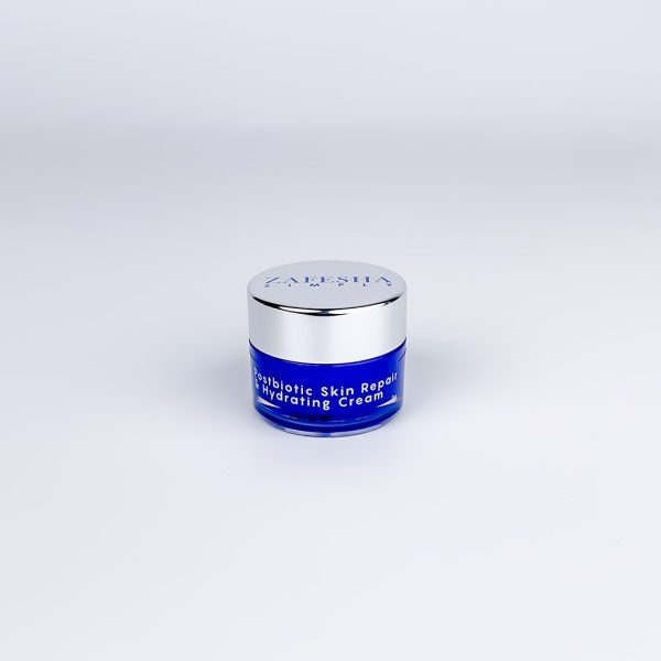 Postbiotic Skin Repair & Hydrating Cream - Image 8