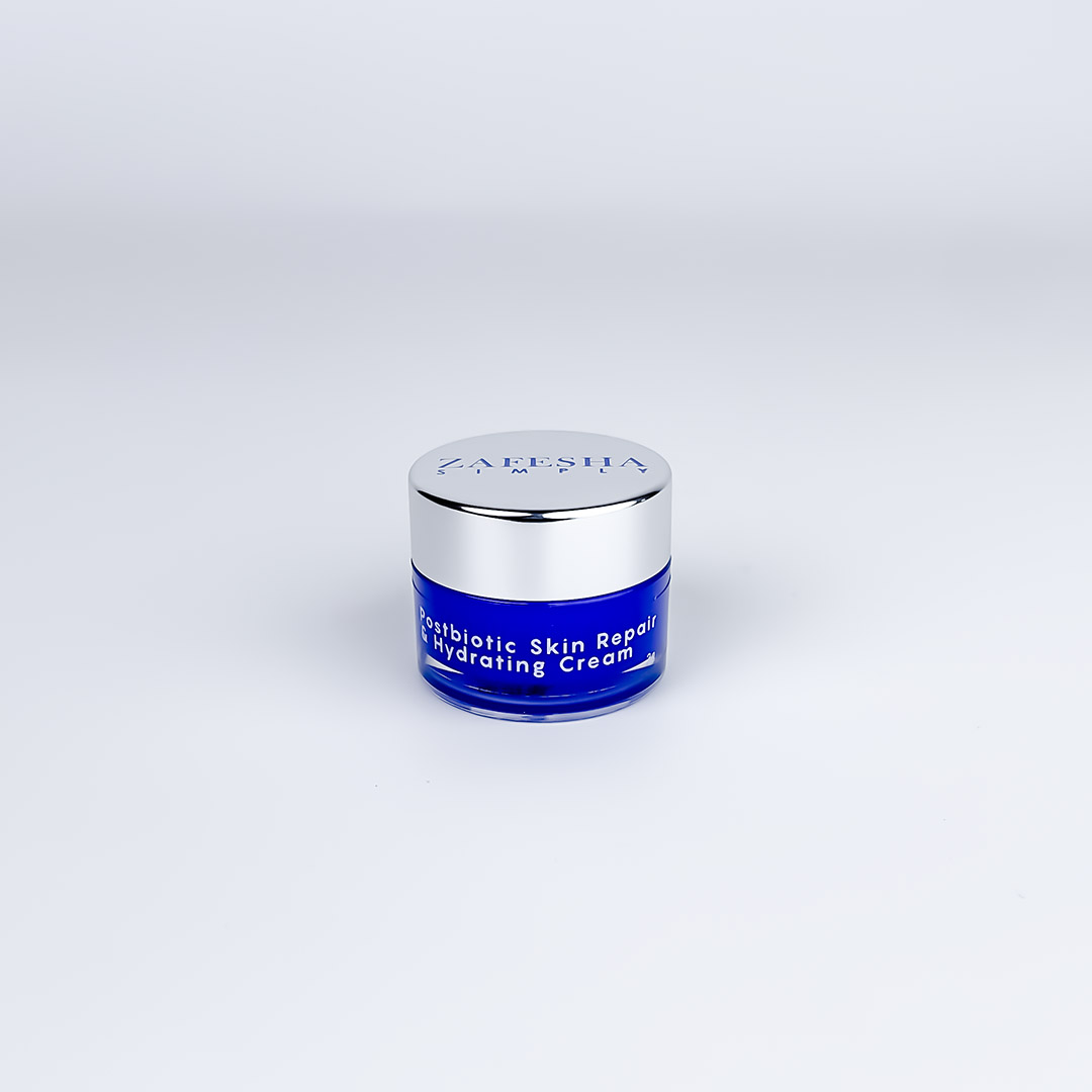 Postbiotic Skin Repair & Hydrating Cream - Image 8