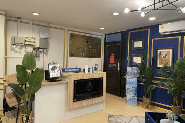 About Zafesha Simply HQ Malaysia - (10) About Zafesha Simply HQ Malaysia - (10)