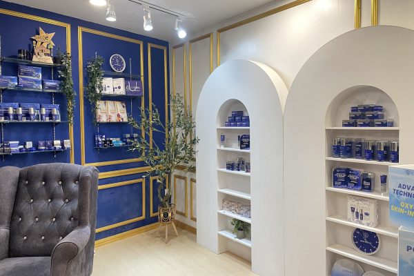 About Zafesha Simply HQ Malaysia - (7) About Zafesha Simply HQ Malaysia - (7)