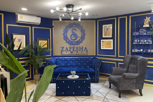 About Zafesha Simply HQ Malaysia - (8) About Zafesha Simply HQ Malaysia - (8)