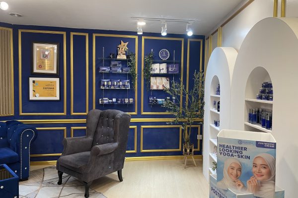 About Zafesha Simply HQ Malaysia - (9) About Zafesha Simply HQ Malaysia - (9)
