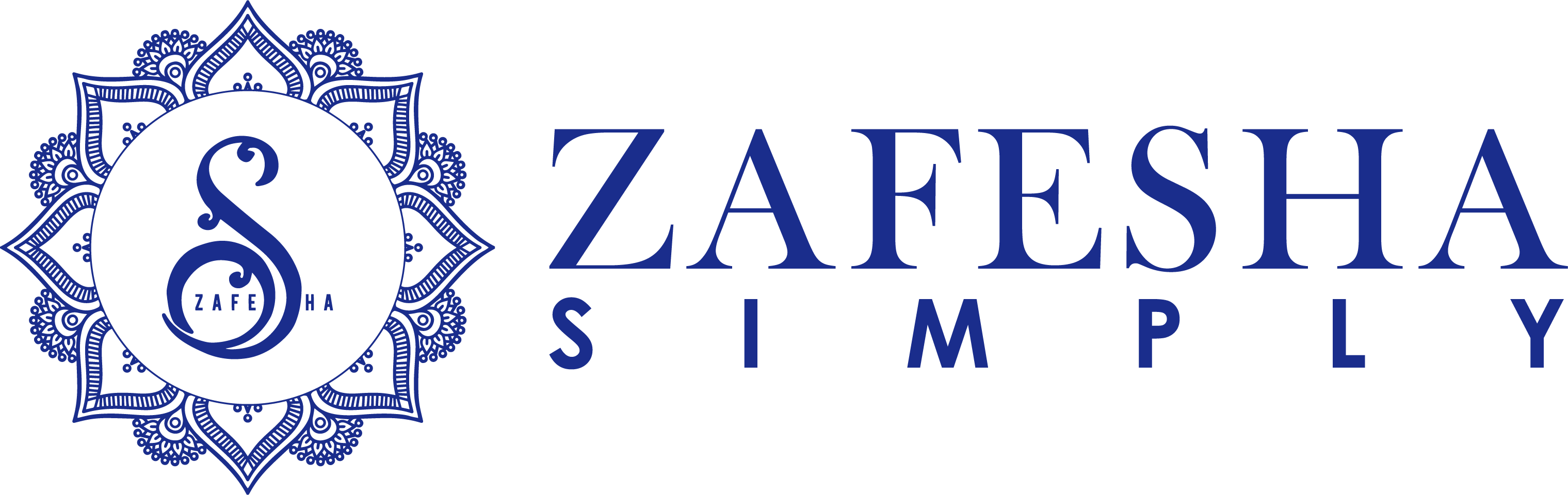 Zafesha