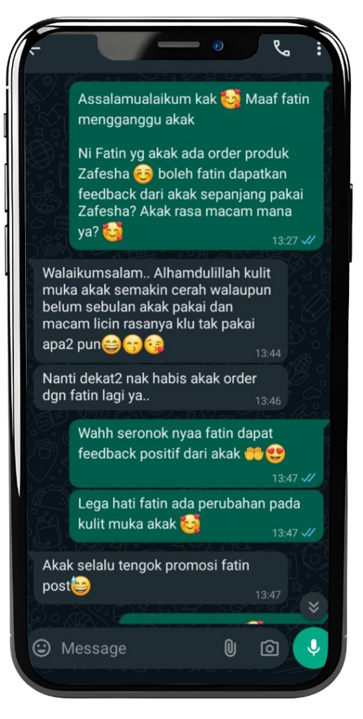 Testimoni-zafesha (1)