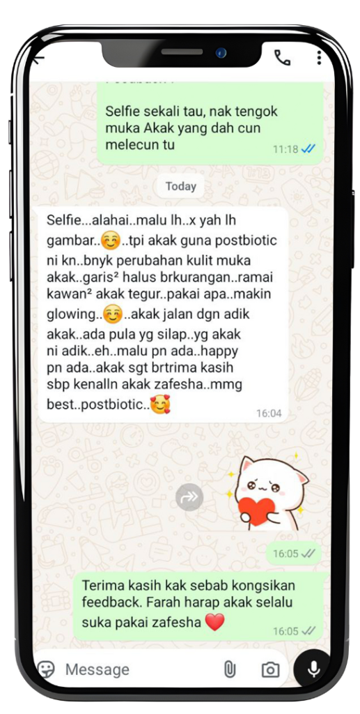 Testimoni-zafesha (2)