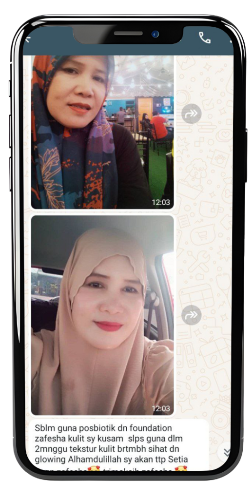 Testimoni-zafesha (3)