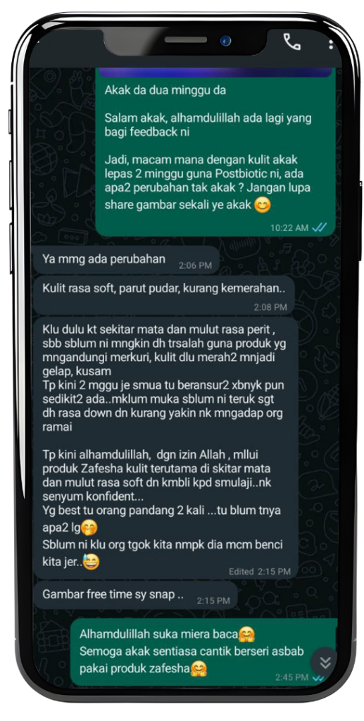 Testimoni-zafesha (4)