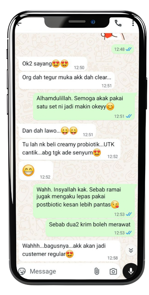 Testimoni-zafesha (5)
