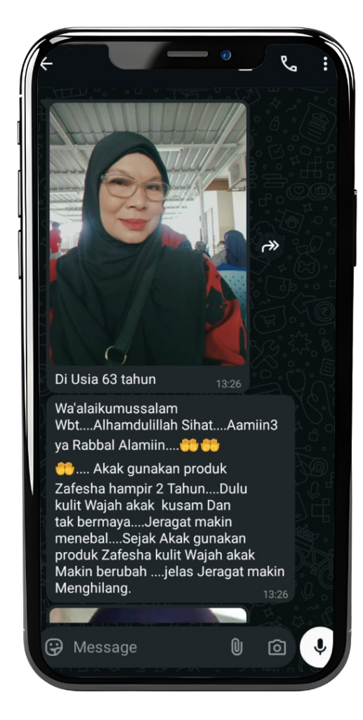 Testimoni-zafesha (7)