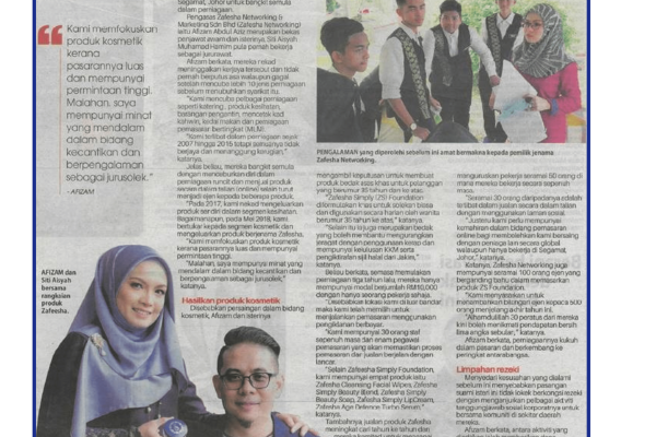 Zafesha-Media-Apperance (2)-min