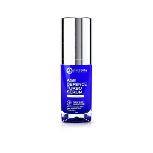 Age Defence Turbo Serum (30ml)