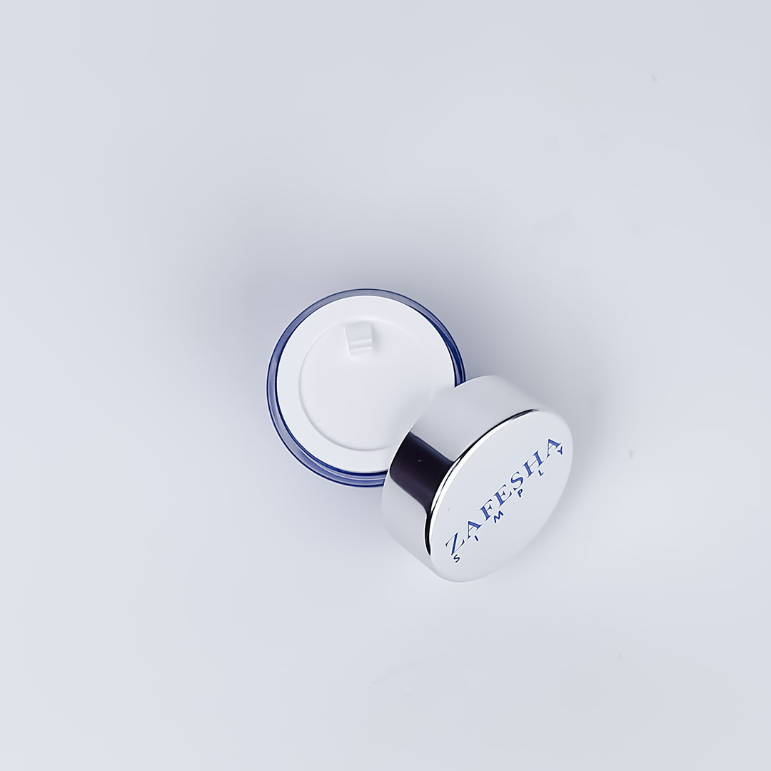 Postbiotic Skin Repair & Hydrating Cream - Image 6