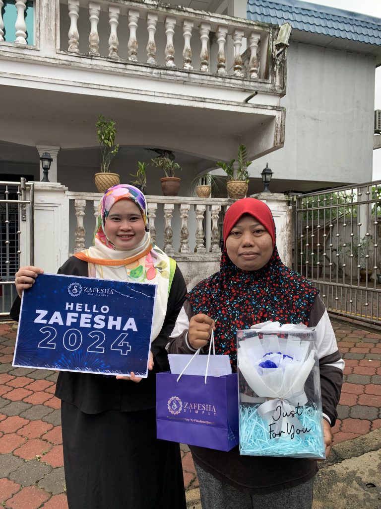 zafesha-loyalty-customers (3)