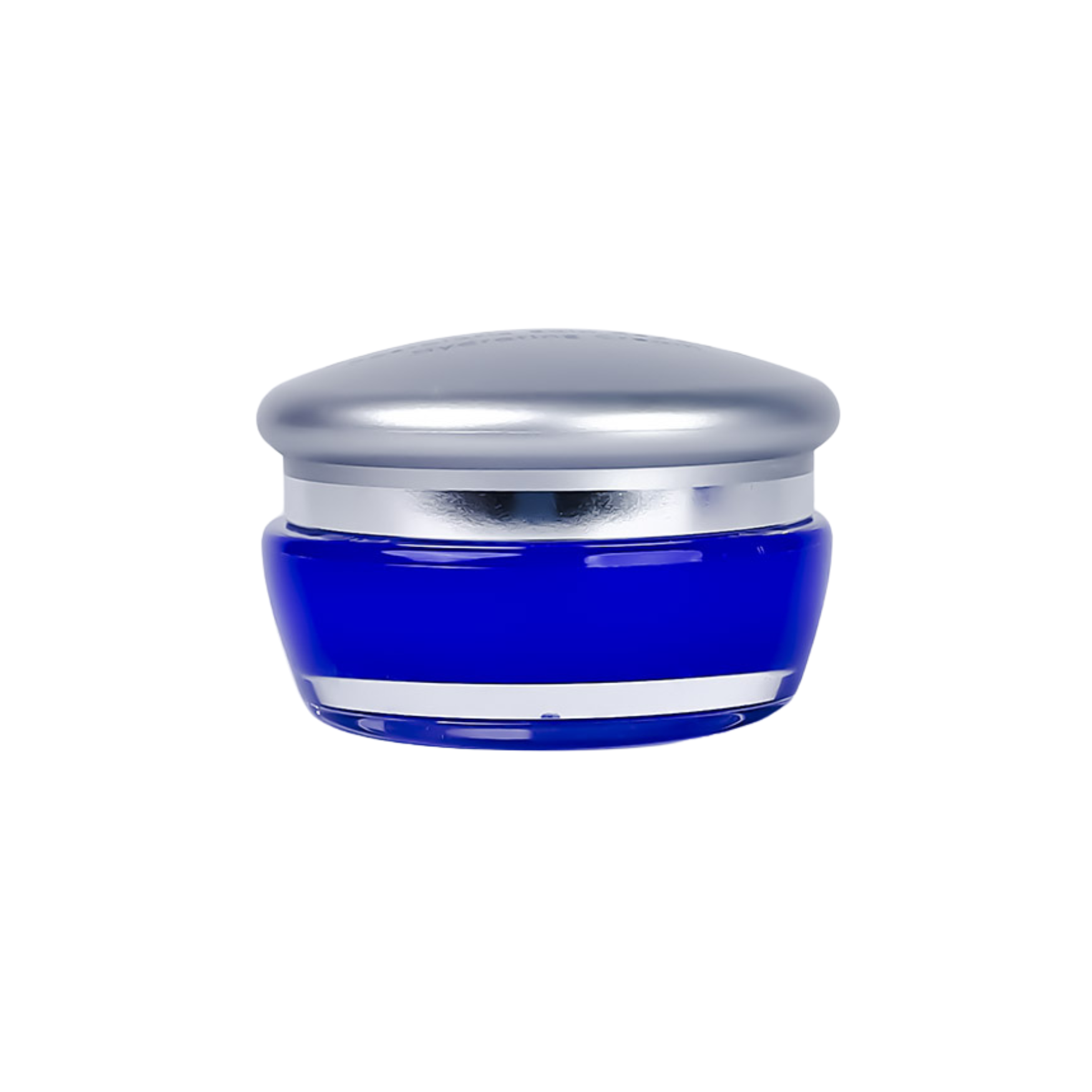 Postbiotic Skin Repair & Hydrating Cream
