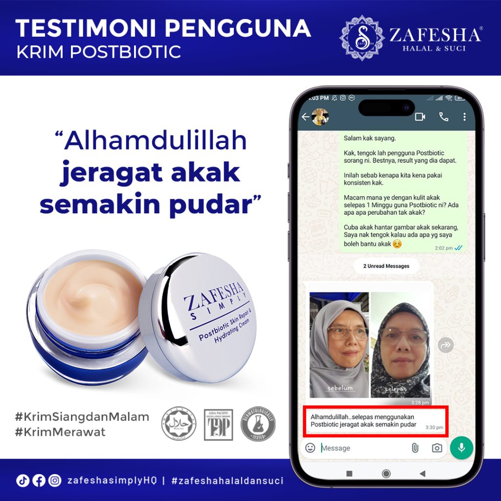 zafesha-testimonies-posters (1)