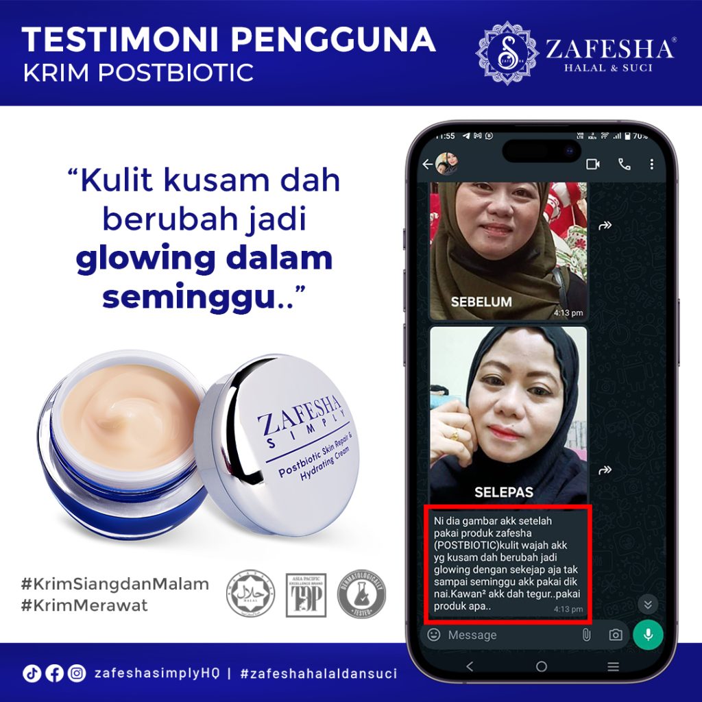 zafesha-testimonies-posters (10)