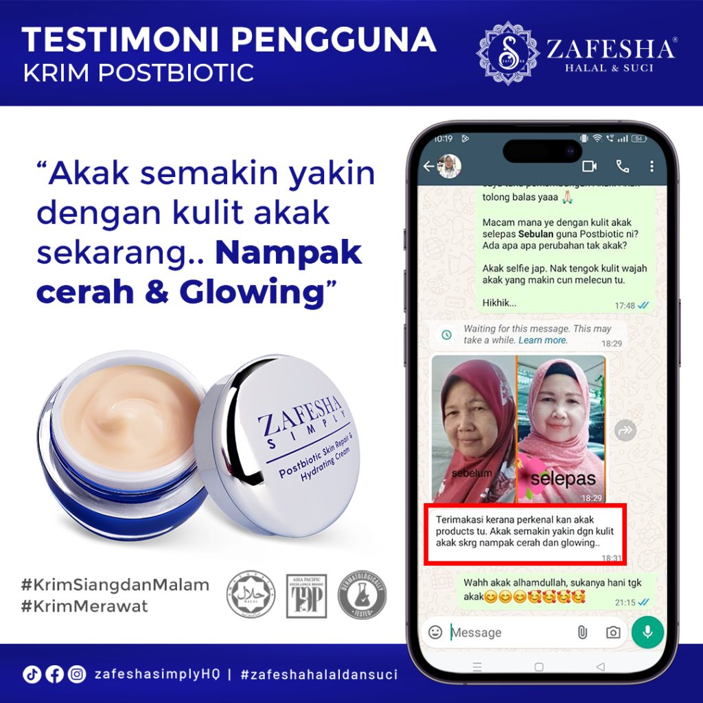 zafesha-testimonies-posters (2)