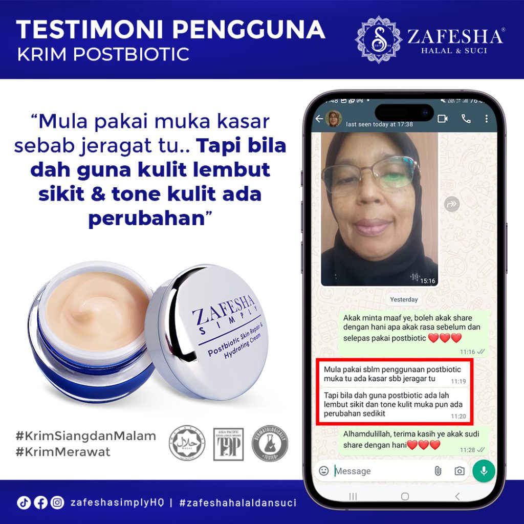 zafesha-testimonies-posters (3)