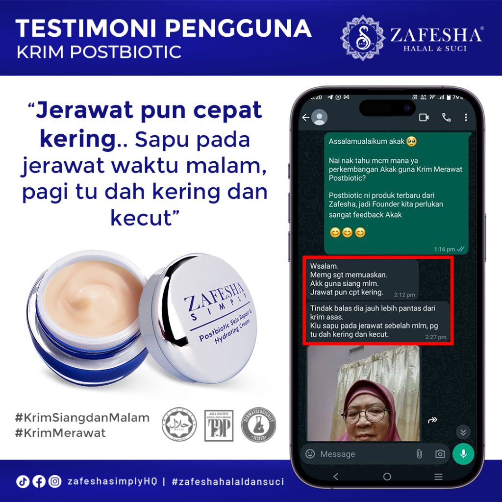 zafesha-testimonies-posters (4)