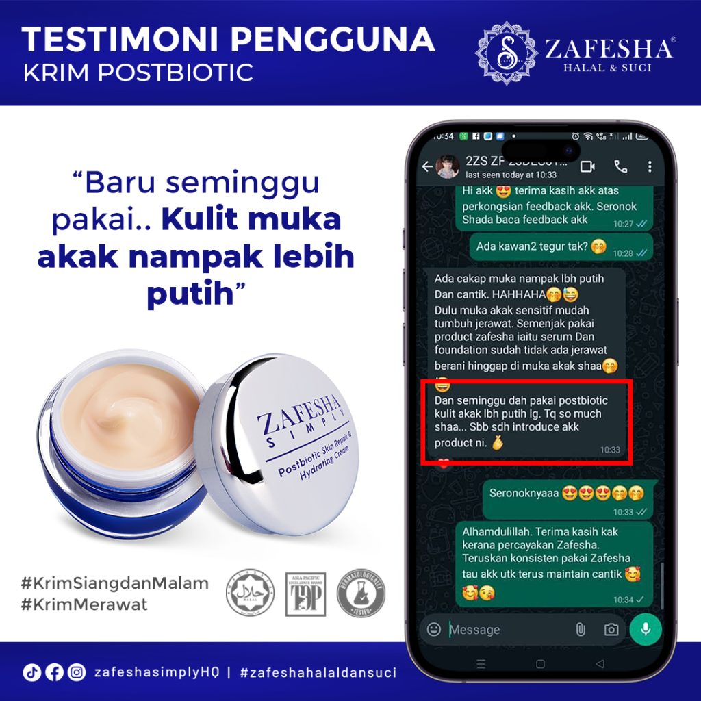 zafesha-testimonies-posters (5)