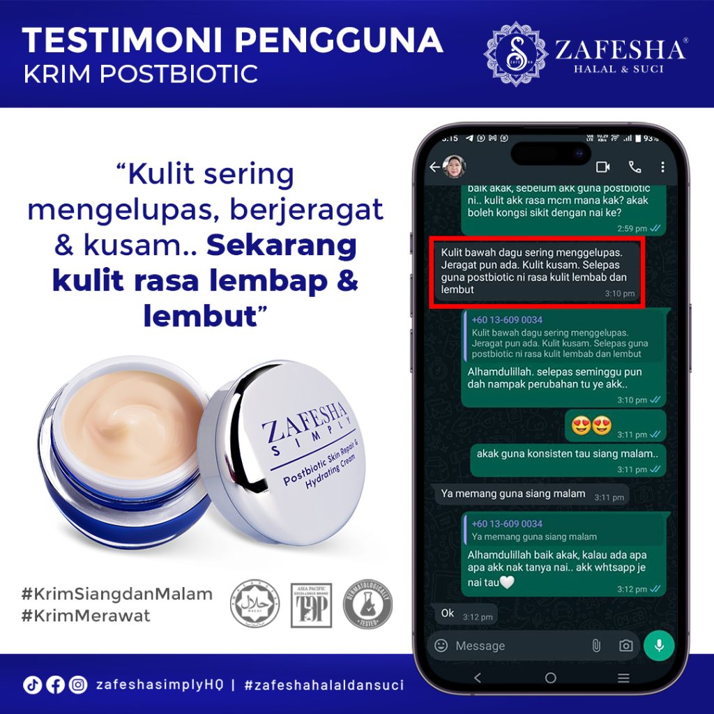 zafesha-testimonies-posters (6)