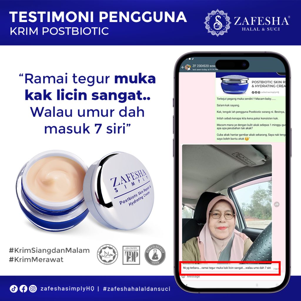 zafesha-testimonies-posters (7)