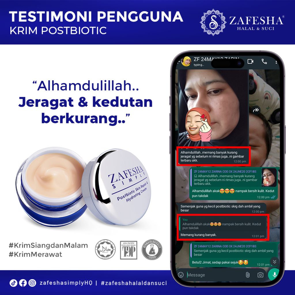 zafesha-testimonies-posters (8)