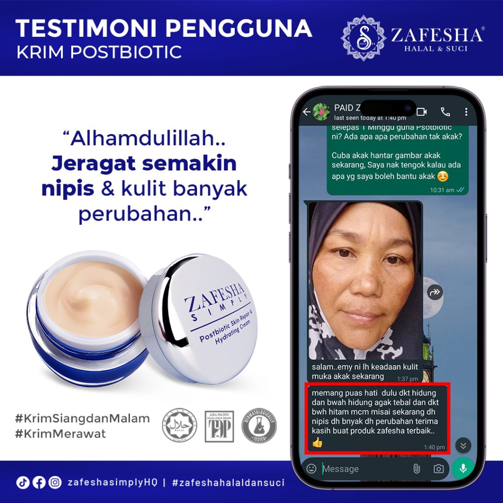 zafesha-testimonies-posters (9)